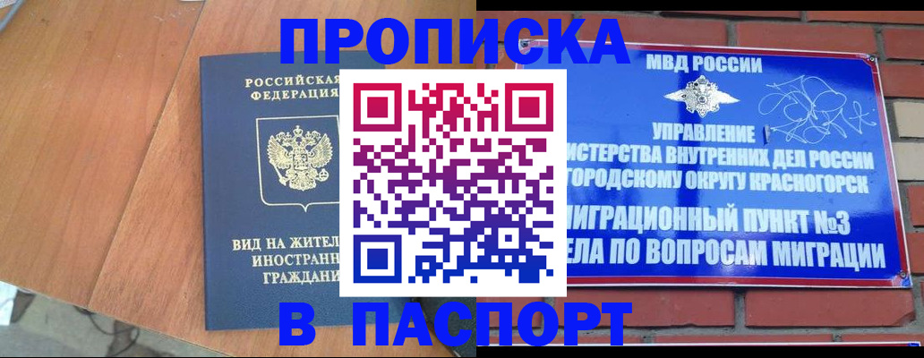 найти адрес прописки в Кировске